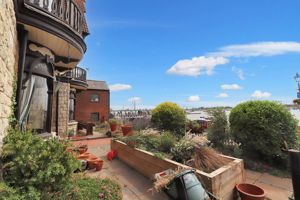 WATERSIDE- click for photo gallery